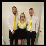 Sandy Hoban - Facebook