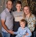 Sandra Adelir Hochscheidt - Facebook
