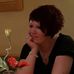 Sandra Hoch - Facebook