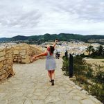 Sandra Hoch - @sandra_hoch_ - Instagram