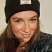 Sandra Hoch - Facebook