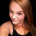 Sandra Hoch - Facebook