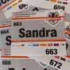 Sandra Hoch - @sandra.hoch - TikTok