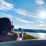 Sandra Hoch - @sandra.hoch.376 - Instagram