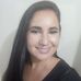 Sandra Hoch - Facebook