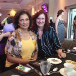 Sandra Hoch - @mamahoch65 - Instagram