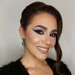 Sandra Hochadel - @sandra_hochadel - Instagram
