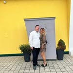 Sandra Hochegger - @sandrahochegger32 - Instagram