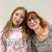 Sandra Hochenedel - Facebook