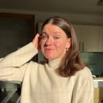 Sandra Hochgruber | Hautfreundliche Rezepte ohne Verzicht 🌼 - @sandra.hochgruber - Instagram