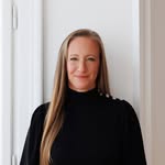 Sandra Hochleitner - @sandra_hochleitner - Instagram