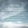 Sandra Hochleitner - @sandra.hochleitne - TikTok