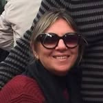 Sandra Hochman Blak - @sandrahochmanblak - Instagram