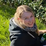 Sandra Hochrein - @sandra_hochrein - Instagram