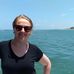 Sandra Hochscheidt - Facebook