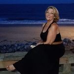 Sandra Regina Hoch Milke - @sandrahochmilke - Instagram