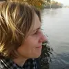 sandrahoch1 - @sandrahoch1 - TikTok