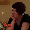 sandrahoch2 - @sandrahoch2 - TikTok