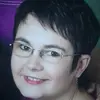 sandrahoch3 - @sandrahoch3 - TikTok