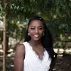 sandrahochola - @sandrahochola - TikTok
