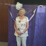 Sandi Hockings - @sandrahockings - Instagram