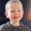 Sandra Hocking - @sandra.hocking0 - TikTok