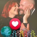 Sandra Hocking - Facebook
