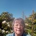 Sandra Hocking - Facebook
