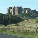 Sandra Hocking - @sandra.hocking.18 - Instagram
