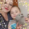 Sandra Hocking - @sandrahocking - TikTok