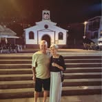 Sandra Hocking - Facebook