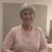 Sandra Hocking - Facebook