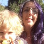 Sandra Hocking - @sandra_hocking - Instagram