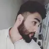 Sujith - @sandra.hocking - TikTok