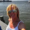 hopp967 - @hopp967 - TikTok