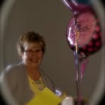 Sandra Hodapp - Facebook