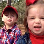 Sandra Hodapp - Facebook