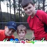 Sandra Hodapp - @sandra.hodapp.96 - Instagram