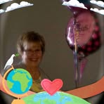 Sandra Hodapp - Facebook