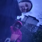 Sandra Hodapp - @sanny_deadline - Instagram