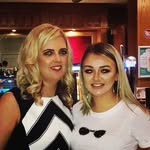 sandra hoey - @sandrahoey147 - Instagram