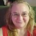 Sandra Hoey - Facebook