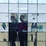 Sandra Hoeyenbos - @sandra_hoeyenbos - Instagram