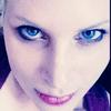 █ ✪ █ Saar𝔸ℕ𝔻ℝA. █ ✪ █ - @sandrahoffmann_saar - TikTok