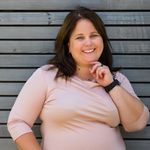 Automatisch erfolgreich mit Sandra Hoffmann - @sandrahoffmann.de - Instagram