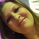 Sandra Hoff - @sandratkhoff - Instagram