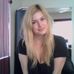Sandra Hoff - Facebook