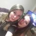 Sandra Hoff - Facebook