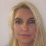 Sandra Hoff - @hoff_aesthetic - Instagram