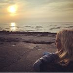 Sandra Hoff - @sunnyhoff - Instagram
